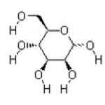 D(+)-Mannose