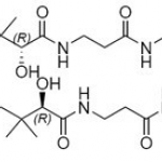 D-Pantethine