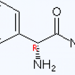 D(-)-Phenylglycinamide