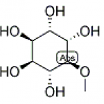 D-Pinitol