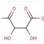 D(-)-Tartaric acid