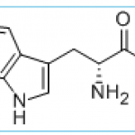 D(+)-Tryptophan