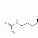 D-arginine hydrochloride