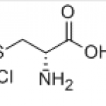 D(-)-ornithine hydrochloride