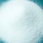 D-glucosamine 2-sulfate sodium