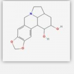 D ihydrolycorine