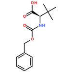 D-tert-Leucine