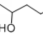 DL-1,3-Hexanediol