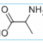 DL-Alanine