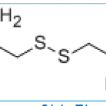 DL-Cystine