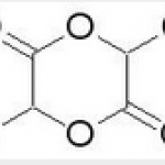 DL-Lactide