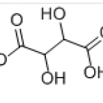 DL-Tartaric Acid