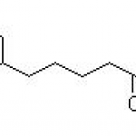 DL-Thioctic acid