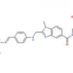 Dabigatran Etexilate