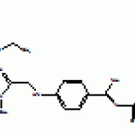 Dabigatranetexilate