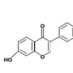 Daidzein