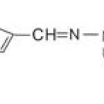 Dantrolene Sodium