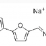 Dantrolene sodium salt