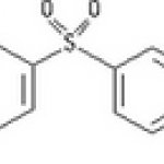 Dapsone