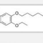 Decoquinate Premix