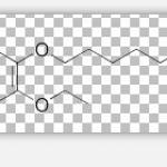 Decoquinate