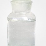 Decyl aldehyde