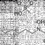 Deferoxamine Mesylate