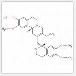 Dehydroemetine