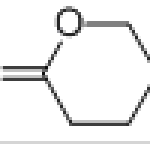 Delta-Valerolactone