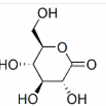 Delta-gluconolactone