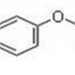 Deoxyarbutin