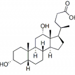 Deoxycholic acid