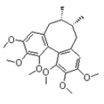 Deoxyschizandrin