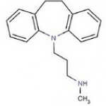 Desipramine