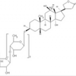 Deslanoside