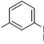 Desmedipham