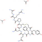 Desmopressin Acetate