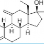 Desogestrel