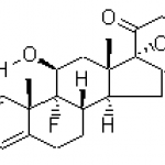 Dexamethasone