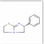 Dexamisole