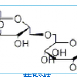 Dextran