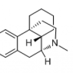 Dextromethorphan HBr