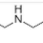 Di-n-butylamine