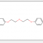 Diamfenetide