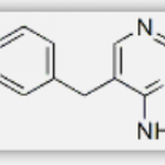 Diaveridine