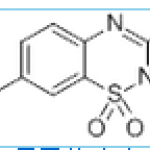 Diazoxide