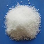 Dibasic Sodium Phosphate