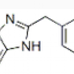 Dibazolum