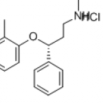 Dibendyl