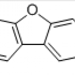 Dibenzofuran